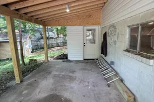 920 Cardinal Dr, Gainesville, GA 30501 - Photo 28
