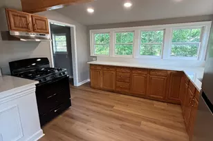 920 Cardinal Dr, Gainesville, GA 30501 - Photo 12