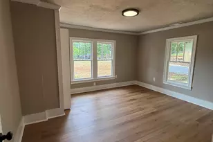 920 Cardinal Dr, Gainesville, GA 30501 - Photo 8