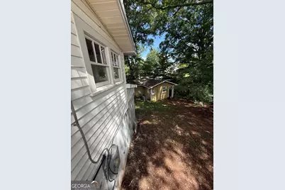 920 Cardinal Drive, Gainesville, GA 30501 - Photo 18