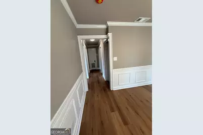 920 Cardinal Drive, Gainesville, GA 30501 - Photo 10