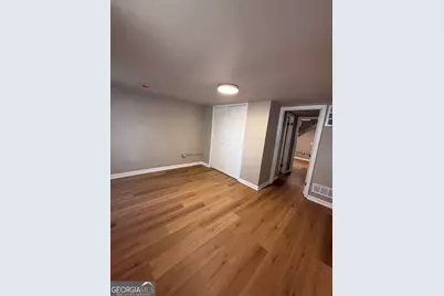 920 Cardinal Drive, Gainesville, GA 30501 - Photo 22