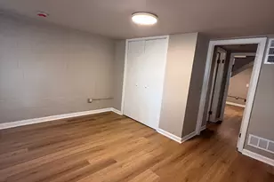 920 Cardinal Dr, Gainesville, GA 30501 - Photo 22