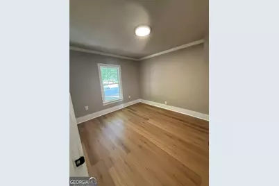 920 Cardinal Drive, Gainesville, GA 30501 - Photo 6