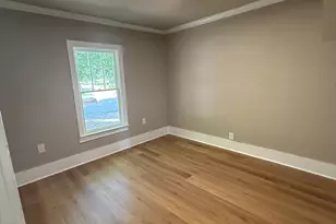 920 Cardinal Dr, Gainesville, GA 30501 - Photo 6