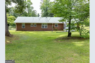 508 Ridgecrest Drive, Elberton, GA 30635 - Photo 4