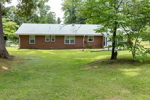 508 Ridgecrest Dr, Elberton, GA 30635 - Photo 4