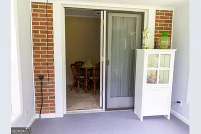 508 Ridgecrest Drive, Elberton, GA 30635 - Photo 28
