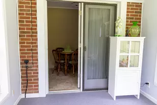 508 Ridgecrest Dr, Elberton, GA 30635 - Photo 28