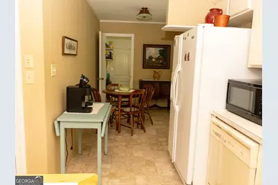 508 Ridgecrest Drive, Elberton, GA 30635 - Photo 14