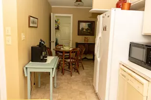 508 Ridgecrest Dr, Elberton, GA 30635 - Photo 14