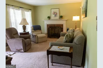 508 Ridgecrest Drive, Elberton, GA 30635 - Photo 10