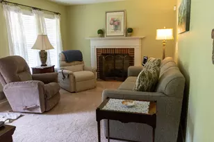 508 Ridgecrest Dr, Elberton, GA 30635 - Photo 10