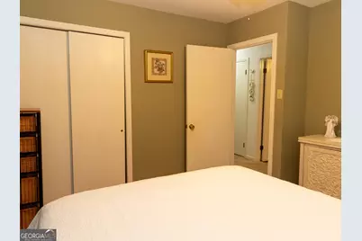 508 Ridgecrest Drive, Elberton, GA 30635 - Photo 20