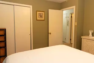 508 Ridgecrest Dr, Elberton, GA 30635 - Photo 20