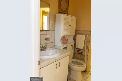 508 Ridgecrest Drive, Elberton, GA 30635 - Photo 24