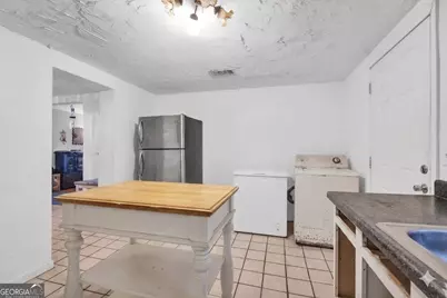 1368 Point Peter Road, Saint Marys, GA 31558 - Photo 4