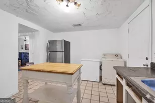 1368 Point Peter Rd, Saint Marys, GA 31558 - Photo 4