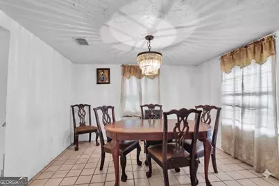1368 Point Peter Road, Saint Marys, GA 31558 - Photo 8