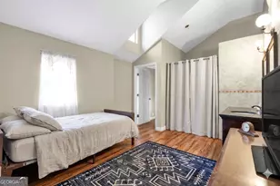1368 Point Peter Rd, Saint Marys, GA 31558 - Photo 6