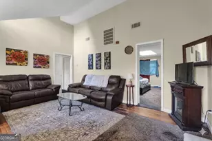 1368 Point Peter Rd, Saint Marys, GA 31558 - Photo 2