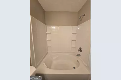 2881 Norfair Loop, Lithonia, GA 30038 - Photo 14