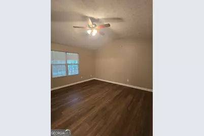 2881 Norfair Loop, Lithonia, GA 30038 - Photo 12