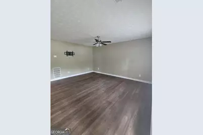 2881 Norfair Loop, Lithonia, GA 30038 - Photo 2