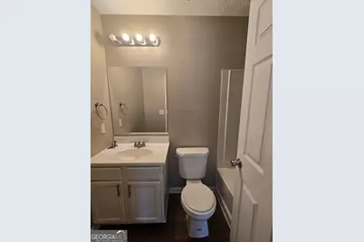 2881 Norfair Loop, Lithonia, GA 30038 - Photo 10