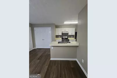 2881 Norfair Loop, Lithonia, GA 30038 - Photo 8