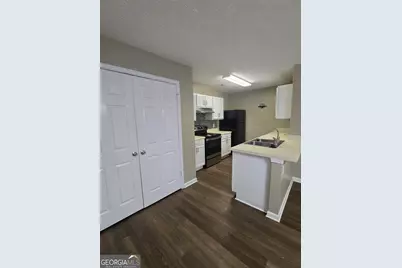 2881 Norfair Loop, Lithonia, GA 30038 - Photo 6