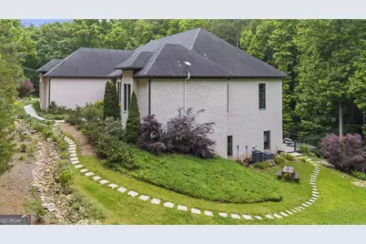 131 Soapstone Way, Canton, GA 30115 - Photo 4