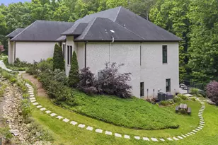 131 Soapstone Way, Canton, GA 30115 - Photo 4
