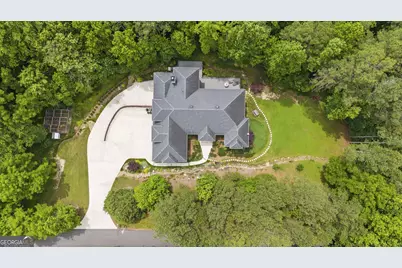 131 Soapstone Way, Canton, GA 30115 - Photo 8