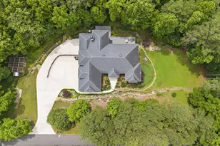 131 Soapstone Way, Canton, GA 30115 - Photo 8