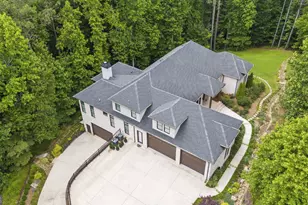 131 Soapstone Way, Canton, GA 30115 - Photo 6