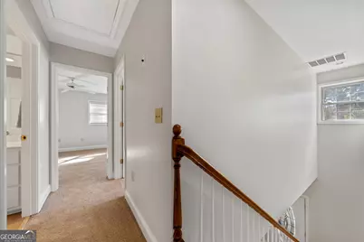 1050 Sugar Creek Church Road, Madison, GA 30650 - Photo 34