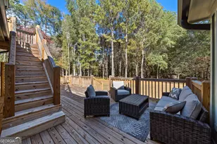 1050 Sugar Creek Church Rd, Madison, GA 30650 - Photo 6