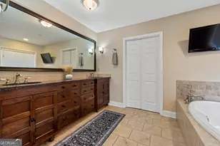 1050 Sugar Creek Church Rd, Madison, GA 30650 - Photo 26