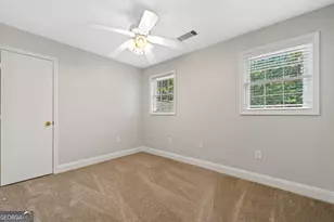 1050 Sugar Creek Church Rd, Madison, GA 30650 - Photo 42