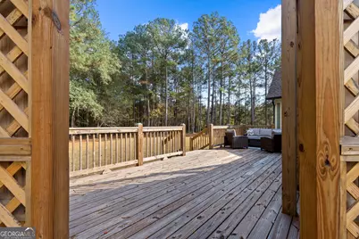 1050 Sugar Creek Church Road, Madison, GA 30650 - Photo 48
