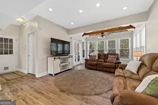 1050 Sugar Creek Church Rd, Madison, GA 30650 - Photo 18
