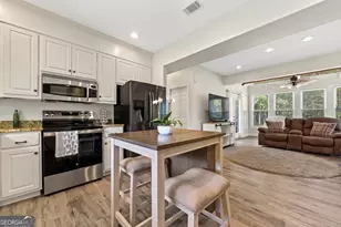 1050 Sugar Creek Church Rd, Madison, GA 30650 - Photo 22