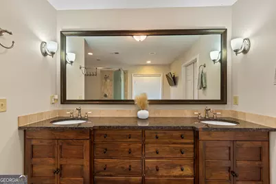 1050 Sugar Creek Church Road, Madison, GA 30650 - Photo 28