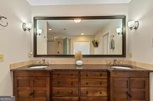 1050 Sugar Creek Church Rd, Madison, GA 30650 - Photo 28