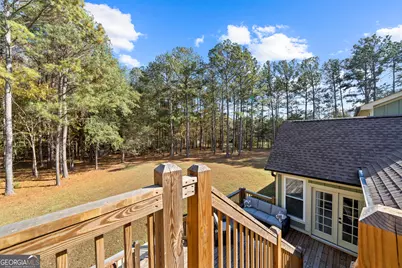 1050 Sugar Creek Church Road, Madison, GA 30650 - Photo 48
