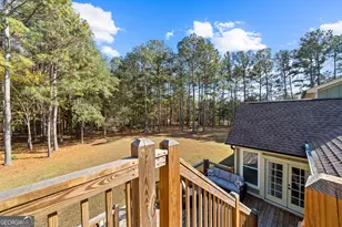1050 Sugar Creek Church Rd, Madison, GA 30650 - Photo 48