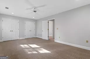 1050 Sugar Creek Church Rd, Madison, GA 30650 - Photo 36