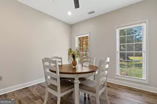 1050 Sugar Creek Church Rd, Madison, GA 30650 - Photo 16
