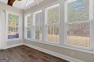 1050 Sugar Creek Church Rd, Madison, GA 30650 - Photo 18